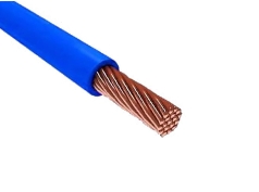 Провод ПУГВ 1х1 г